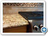 resizedbacksplashes00360