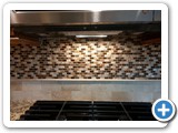 resizedbacksplashes00361