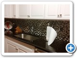 resizedbacksplashes00362