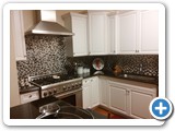 resizedbacksplashes00363