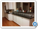 resizedbacksplashes00364