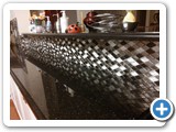resizedbacksplashes00365