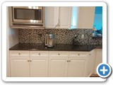 resizedbacksplashes00366