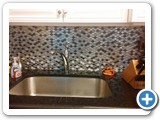 resizedbacksplashes00367