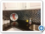 resizedbacksplashes00368