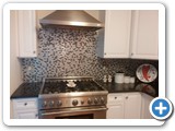 resizedbacksplashes00369