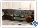 resizedbacksplashes00370