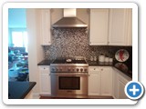resizedbacksplashes00371