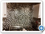 resizedbacksplashes00372