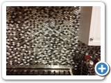resizedbacksplashes00373