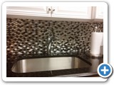 resizedbacksplashes00374