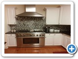 resizedbacksplashes00375