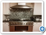 resizedbacksplashes00376