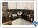 resizedbacksplashes00377