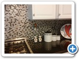 resizedbacksplashes00378