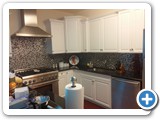 resizedbacksplashes00380