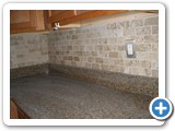 resizedbacksplashes00383
