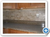 resizedbacksplashes00384
