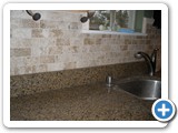 resizedbacksplashes00385
