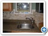 resizedbacksplashes00386