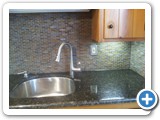 resizedbacksplashes00387