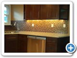 resizedbacksplashes00388