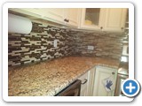 resizedbacksplashes00390