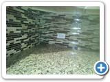 resizedbacksplashes00391