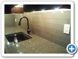 resizedbacksplashes00392