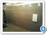 resizedbacksplashes00393