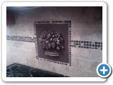 resizedbacksplashes00396
