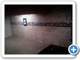 resizedbacksplashes00397