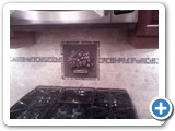 resizedbacksplashes00398