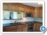 resizedbacksplashes00399
