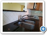 resizedbacksplashes00400