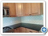 resizedbacksplashes00401
