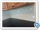 resizedbacksplashes00402