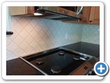 resizedbacksplashes00403