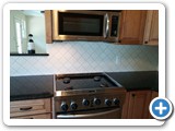 resizedbacksplashes00404