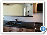 resizedbacksplashes00405