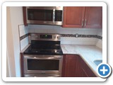 resizedbacksplashes00406