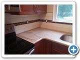 resizedbacksplashes00407