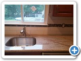 resizedbacksplashes00408