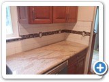 resizedbacksplashes00409