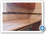 resizedbacksplashes00410