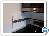 resizedbacksplashes00411