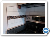 resizedbacksplashes00412