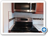 resizedbacksplashes00413