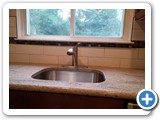 resizedbacksplashes00414