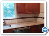 resizedbacksplashes00415